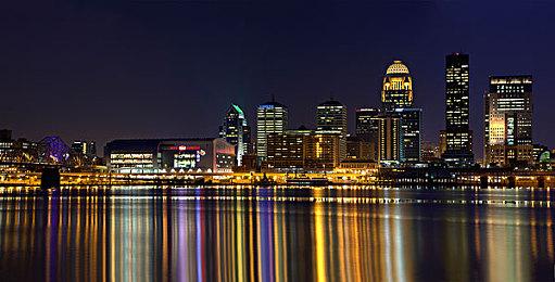 吉田修平热推谈《模拟山羊3》强行解释为何没有二代